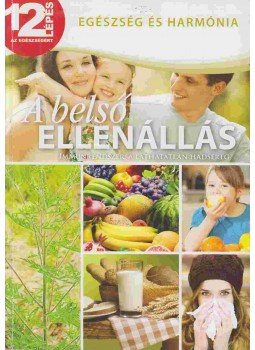Campos Jiménez Mária (Szerk.) - A belső ellenállás Campos Jiménez Mária (Szerk.) - A belső ellenállás, Budapest 2013 antikvár könyv