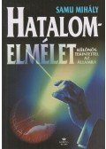 Samu Mihály - Hatalomelmélet