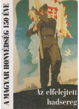 Szántó Mihály - Az elfelejtett hadsereg Szántó Mihály - Az elfelejtett hadsereg, Budapest 1999 antikvár könyv