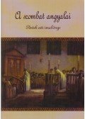 Raj Tamás,Kohn Félix - A szombat angyalai