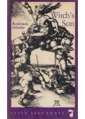 Rosemarie Schuder - Witch's Son
