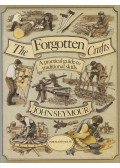 John Seymour - The Forgotten Crafts