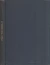 termék kép
