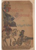 Mikszáth Kálmán - Beszterce ostroma