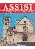 Renzo Chiarelli - Assisi