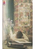 Maugham, W. Somerset - Of Human Bondage