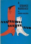 Mikszáth Kálmán - A Strange Marriage