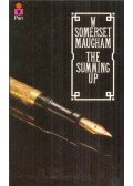 Maugham, W. Somerset - The Summing Up