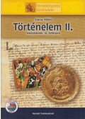 Száray Miklós - Történelem II.