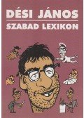 Dési János - Szabad lexikon