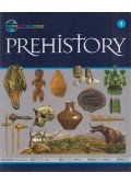 Neil Morris - Prehistory 1.