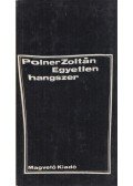 Polner Zoltán - Egyetlen hangszer