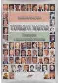Bokor Balázs - Távolban magyar