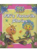Keith Chapman - Fifi's Favourite Stories