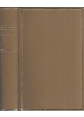 Piedro Calderón de la Barca,Moreto Y Cabana, Agustín - Klasszikus spanyol drámák II.