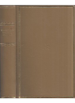Piedro Calderón de la Barca, Moreto Y Cabana, Agustín - Klasszikus spanyol drámák II. Piedro Calderón de la Barca, Moreto Y Cabana, Agustín - Klasszikus spanyol drámák II., Budapest 1967 antikvár könyv