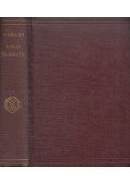 Fabriczy Kornél - Fabriczy Kornél kisebb dolgozatai