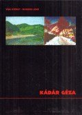 Murádin Jenő,Vida György - Kádár Géza
