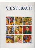 Kieselbach Anita (szerk.) - Kieselbach őszi képaukció 2006