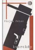 Fürjes Péter - Kvarckép