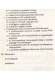 Thumbnail kép