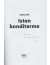 termék kép