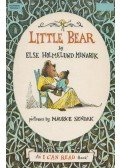 Else Holmelund Minarik - Little Bear