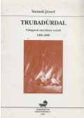 Sárándi József - Trubadúrdal