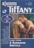 Laura Leone - Tiffany 58. - A szerencse angyala