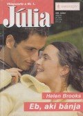 Helen Brooks - Júlia 396.