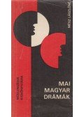 Mész Lászlóné - Mai magyar drámák