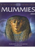 John Malam - Mummies