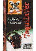 Le Renard,Big Daddy Laca - TequilaVér