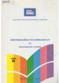 Dr. Papp Ottó - Döntéselmélet és módszertan