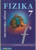 Dr. Halász Tibor - Fizika 7.