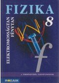 Dr. Halász Tibor - Fizika 8.