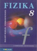 Dr. Halász Tibor - Fizika 8.