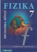 Dr. Halász Tibor - Fizika 7.