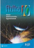 Farkas Zsuzsanna,Dr. Molnár Miklós - Fizika 10.