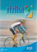 Nagy Anett,Mező Tamás - Fizika 9.