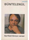Serfőző Simon - Bűntelenül