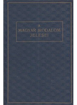 Pekár Gyula - Hatalom / Este Pekár Gyula - Hatalom / Este, Budapest 0 antikvár könyv