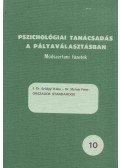 J. Dr. Szilágyi Klára,Dr. Molnár Péter - Országos standardok