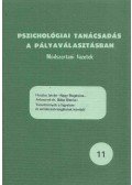 Huszka István,Nagy Magdolna,Árkosyné dr. Bába Blanka - Tanulmányok a figyelem- és emlékezetvizsgálatok köréből