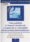 Krémer Balázs - Uniós politikák és Nemzeti Akciótervek a szegénység és a társadalmi kirekesztettség elleni küzdelemre