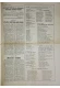Thumbnail kép