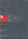 Schrammel Imre - Kreatív tervezés / Creative Design 1984-1994