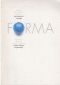 Simon Károly - Forma