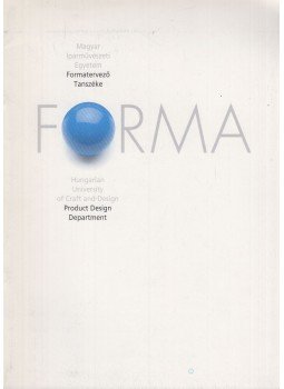 Simon Károly - Forma Simon Károly - Forma, Budapest 0 antikvár könyv
