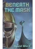 David Ward - Beneath the Mask